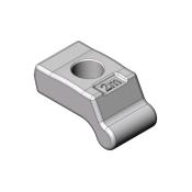Grid Clamp Lock (2 mm) BSA1089003000 -  13607