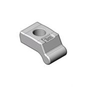 Grid Clamp Lock (3 mm) BSA1089003100 -  13608