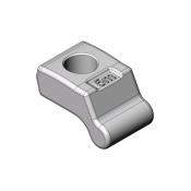 Grid Clamp Lock (5 mm) BSA1089003200 -  13609