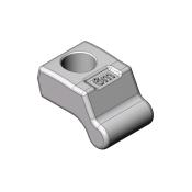 Grid Clamp Lock (6 mm) BSA1089003300 -  13610