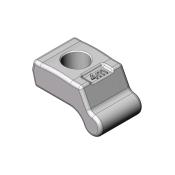 Grid Clamp Lock (4 mm) BSA1089022200 -  14648