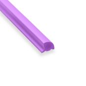 DMG C-Profil 7,5 mm violett Inhalt 60 Meter -  11662
