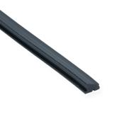 Clean-Cut Rubber Wellpappe von 2,0-4,5 mm (E-, B-, C-, A-Welle) für 15 mm Holz mit Kerbe Inhalt 150 m Preis per Meter -  19989